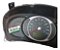 Painel Instrumento Hyundai Tucson Gl 2010 2011 Usado - Imagem 5