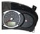 Painel Instrumento Hyundai Tucson Gl 2010 2011 Usado - Imagem 3