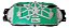 Painel Instrumento Renault Sandero Expresion 2013 2014 Usado - Imagem 4