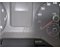 Painel Instrumento Volkswagen Fox Spacefox 2012 2013 Usado - Imagem 4
