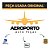 Painel Instrumento Volkswagen Fox Spacefox 2012 2013 Usado - Imagem 2