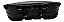 Painel Instrumento Volkswagen Fox Spacefox 2012 2013 Usado - Imagem 9