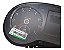 Painel Instrumento Volkswagen Fox Spacefox 2012 2013 Usado - Imagem 5