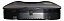 Painel Instrumento Volkswagen Fox Spacefox 2012 2013 Usado - Imagem 6