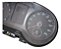 Painel Instrumento Volkswagen Fox Spacefox 2012 2013 Usado - Imagem 3