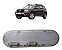 Luz Teto Cortesia Renault Logan Sandero Duster 2014 2015 - Imagem 1