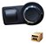 Botão Interruptor Farol Chevrolet Onix Cobalt Spin 2014 2015 - Imagem 4