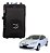Botao Abertura Porta Malas Renault Fluence 2011 2012 2016 - Imagem 1