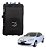 Botao Abertura Porta Malas Renault Fluence 2011 2013 2016 - Imagem 1