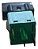 Botão Interruptor Arranque Sport Chevrolet Vectra 2006 2007 - Imagem 2
