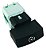 Botão Ajuste Alarme Velocidade Gm Vectra 2006 2007 93317997 - Imagem 4