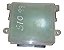 Modulo Do Sinal De Velocidade S10/blazer 95/99 Efi 16185365 - Imagem 2