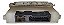 Modulo Do Sinal De Velocidade S10/blazer 95/99 Efi 16185365 - Imagem 4