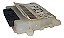 Modulo Do Sinal De Velocidade S10/blazer 95/99 Efi 16185365 - Imagem 3