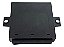 Modulo Conforto Vidro Trava Fiat Marea Brava 1998 2006 - Imagem 2