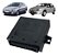 Modulo Conforto Vidro Trava Fiat Marea Brava 1998 2006 - Imagem 1