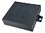 Modulo Conforto Vidro Trava Fiat Marea Brava 1998 2006 - Imagem 3