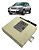 Modulo Conforto Vidro Trava Gm Astra 93248113 0551100 99 02 - Imagem 1