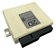 Modulo Conforto Vidro Trava Gm Astra 93248113 0551100 99 02 - Imagem 3