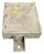Modulo Central Alarme Fiat Tempra 1995 1996 1999 50002920 - Imagem 5