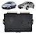 Modulo Conforto Vidro Trava Fiat Brava Marea 1998 2006 - Imagem 1