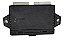 Modulo Conforto Vidro Trava Fiat Brava Marea 1998 2006 - Imagem 2