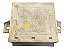 Modulo Central Alarme Fiat Tempra 50002920 1995 1996 1999 - Imagem 2