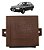 Modulo Conforto Vidro Trava Alarme Fiat Tempra 1994 1997 - Imagem 1