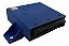Modulo Central De Alarme Fiat Tempra  1995 1999 50006003 - Imagem 2