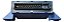 Modulo Central De Alarme Fiat Tempra  1995 1999 50006003 - Imagem 3