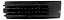 Modulo Central Alarme Vidro Logus Pointer 1993 1996 - Imagem 4