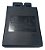 Modulo Central Trava Vidro Fiat Tempra 1995 1999 50004046 - Imagem 4