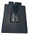 Modulo Central Trava Vidro Fiat Tempra 1995 1999 50004046 - Imagem 3