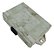 Modulo Conforto Vidro Trava Fiat Brava Marea 1998 2005 - Imagem 4