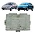 Modulo Conforto Vidro Trava Fiat Brava Marea 1998 2005 - Imagem 1