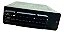 Modulo Central Vidro Trava Vw Gol Parati 95 98 377953251a - Imagem 3