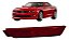 Pisca Refletor Direito Chevrolet Camaro 2011 2012 2013 - Imagem 1