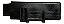Módulo Estacionamento Ré Park Vw Polo Golf 2007 2008 2012 Preto - Imagem 5