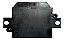 Módulo Estacionamento Ré Park Vw Polo Golf 2007 2008 2012 Preto - Imagem 3
