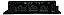 Módulo Estacionamento Ré Park Vw Polo Golf 2007 2008 2012 Preto - Imagem 4
