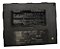 Modulo Conforto Bcm Volkswagen Gol Voyage Up 34d937087d - Imagem 4