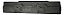Modulo Conforto Bcm Volkswagen Gol Voyage Up 34d937087d - Imagem 2