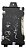 Modulo Conforto Bsi Clio Logan Sandero 08/13 S118522005k - Imagem 3