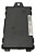 Modulo Bsi Renault Sandero Logan Clio 8201068828 U180126010d - Imagem 3