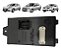 Modulo Bsi Renault Sandero Logan Clio 8201068828 U180126010d - Imagem 1