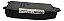 Modulo Bsi Renault Sandero Logan Clio 8201068828 U180126010d - Imagem 2