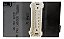 Modulo Bsi Renault Sandero Logan Clio 8201068828 U180126010d - Imagem 5