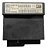 Modulo Conforto Alarme Astra Zafira 99 05 06 07 08 93299748 - Imagem 2