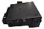Modulo Conforto Alarme Astra Zafira 99 05 06 07 08 93299748 - Imagem 4