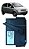 Módulo Conforto Vidro Trava Alarme Gm Meriva 2008 2012 - Imagem 1